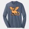 Perfect Tri ® Long Sleeve Tee Thumbnail