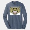 Perfect Tri ® Long Sleeve Tee Thumbnail