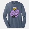 Perfect Tri ® Long Sleeve Tee Thumbnail
