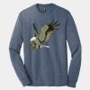 Perfect Tri ® Long Sleeve Tee Thumbnail