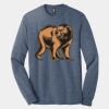 Perfect Tri ® Long Sleeve Tee Thumbnail