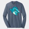 Perfect Tri ® Long Sleeve Tee Thumbnail