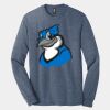 Perfect Tri ® Long Sleeve Tee Thumbnail