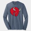Perfect Tri ® Long Sleeve Tee Thumbnail