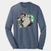 Perfect Tri ® Long Sleeve Tee Thumbnail