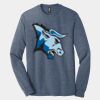Perfect Tri ® Long Sleeve Tee Thumbnail