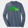 Perfect Tri ® Long Sleeve Tee Thumbnail