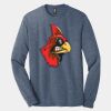 Perfect Tri ® Long Sleeve Tee Thumbnail