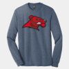 Perfect Tri ® Long Sleeve Tee Thumbnail