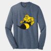 Perfect Tri ® Long Sleeve Tee Thumbnail