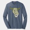 Perfect Tri ® Long Sleeve Tee Thumbnail