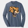 Perfect Tri ® Long Sleeve Tee Thumbnail