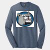 Perfect Tri ® Long Sleeve Tee Thumbnail