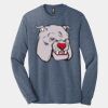 Perfect Tri ® Long Sleeve Tee Thumbnail
