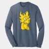Perfect Tri ® Long Sleeve Tee Thumbnail