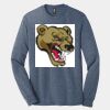 Perfect Tri ® Long Sleeve Tee Thumbnail