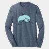 Perfect Tri ® Long Sleeve Tee Thumbnail