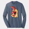 Perfect Tri ® Long Sleeve Tee Thumbnail