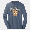 Perfect Tri ® Long Sleeve Tee Thumbnail