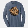 Perfect Tri ® Long Sleeve Tee Thumbnail