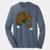 Perfect Tri ® Long Sleeve Tee Thumbnail