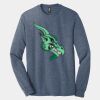 Perfect Tri ® Long Sleeve Tee Thumbnail