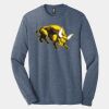 Perfect Tri ® Long Sleeve Tee Thumbnail