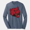 Perfect Tri ® Long Sleeve Tee Thumbnail