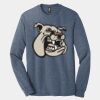 Perfect Tri ® Long Sleeve Tee Thumbnail