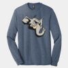 Perfect Tri ® Long Sleeve Tee Thumbnail
