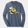 Perfect Tri ® Long Sleeve Tee Thumbnail
