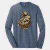 Perfect Tri ® Long Sleeve Tee Thumbnail