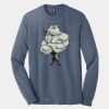 Perfect Tri ® Long Sleeve Tee Thumbnail