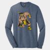 Perfect Tri ® Long Sleeve Tee Thumbnail