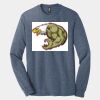 Perfect Tri ® Long Sleeve Tee Thumbnail