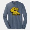 Perfect Tri ® Long Sleeve Tee Thumbnail