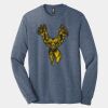 Perfect Tri ® Long Sleeve Tee Thumbnail