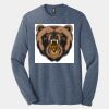 Perfect Tri ® Long Sleeve Tee Thumbnail