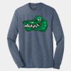 Perfect Tri ® Long Sleeve Tee Thumbnail