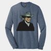 Perfect Tri ® Long Sleeve Tee Thumbnail