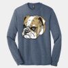 Perfect Tri ® Long Sleeve Tee Thumbnail