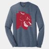 Perfect Tri ® Long Sleeve Tee Thumbnail