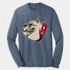Perfect Tri ® Long Sleeve Tee Thumbnail