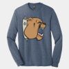 Perfect Tri ® Long Sleeve Tee Thumbnail