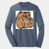 Perfect Tri ® Long Sleeve Tee Thumbnail