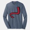 Perfect Tri ® Long Sleeve Tee Thumbnail