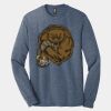 Perfect Tri ® Long Sleeve Tee Thumbnail