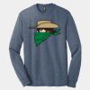 Perfect Tri ® Long Sleeve Tee Thumbnail