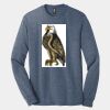 Perfect Tri ® Long Sleeve Tee Thumbnail