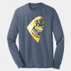 Perfect Tri ® Long Sleeve Tee Thumbnail